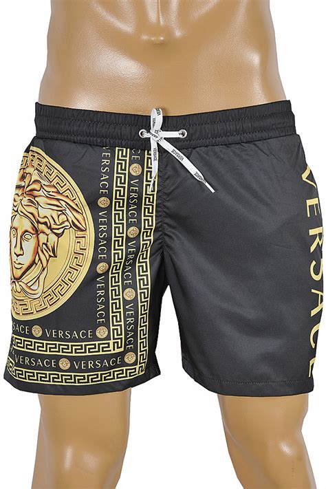 Versace Short